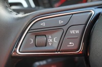 Audi A4 Avant 1.4 TFSI sport S-Line S-Tronic