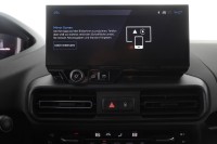 Peugeot Rifter GT 1.5 BlueHDi 130 Aut