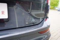 VW Golf VIII Alltrack 2.0 TDI 4Motion DSG