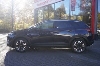 Opel Grandland 1.2 Business Innovation EAT8