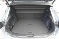 Nissan Qashqai Tekna 1.3 Dig-T Aut.
