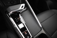 MG ZS 1.5 Hybrid Luxury Aut.
