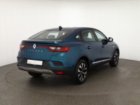 Renault Arkana 1.3 TCe 140