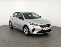 Opel Corsa 1.2DI Turbo Aut.