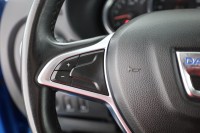 Dacia Dokker Stepway 1.5 dCi