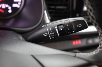 Kia Stonic 1.0 T-GDI Mild-Hybrid DCT Spirit