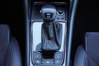 Skoda Kodiaq 2.0 TDI Sportline 4x4 DSG