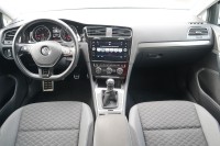VW Golf VII 1.0 Join