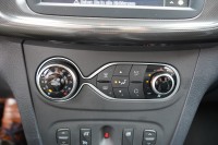 Dacia Sandero Stepway TCe 90