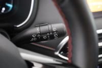 MG HS 1.5 T-GDI Luxury Aut.
