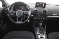 Audi A3 Sportback1.6 TDI s-tronic