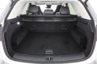 MG HS 1.5 T-GDI Luxury Aut.