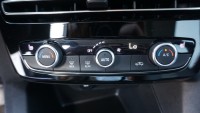 Opel Mokka 1.2 Turbo Elegance