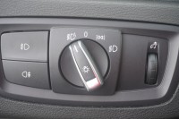 BMW X1 xDrive 18 d M Sport