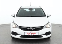 Opel Astra K ST 1.2 Turbo Edition