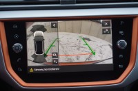 Seat Arona 1.0 TSI Beats DSG