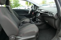 Opel Corsa E 1.4