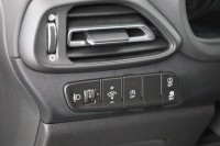 Hyundai i30 cw 1.5 T-GDI Edition 30