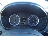 Suzuki SX4 S-Cross 1.4 4x4