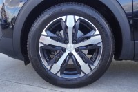 Peugeot 5008 1.2 Crossway