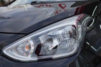 Hyundai i10 1.2 Trend