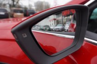 Seat Ateca 1.5 Xcellence