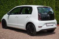 VW up up! 1.0 Active