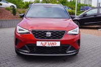 Seat Arona FR 1.0 TSI DSG