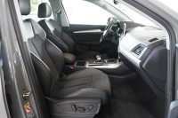 Audi Q5 50 3.0 TDI quattro