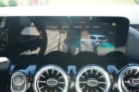 Mercedes-Benz B 200 B200 AMG Line