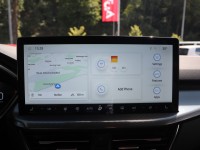 Ford Kuga 1.5 EB Titanium Aut.