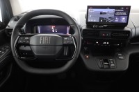 Fiat Doblo Kombi L1 1.5D Aut.