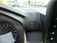 Dacia Jogger 1.0 TCE Comfort