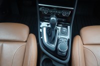 BMW 220 i Luxury Line Aut