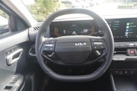 Kia K4 1.0 T-GDI