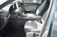 Seat Leon ST 1.5TSI