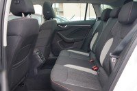 Skoda Scala 1.0