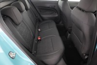 Fiat 600 1.2 T3 mHEV Aut.