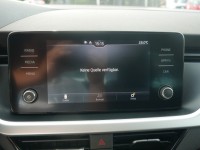 Skoda Kamiq 1.0 Ambition