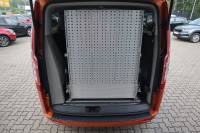 Ford Tourneo Custom Titanium L2