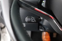 Skoda Superb Combi 2.0 TDI DSG