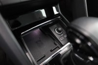 Skoda Karoq 1.5 TSI DSG Ambition