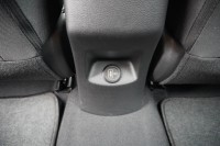 Kia Stonic 1.2