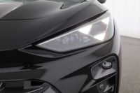 Cupra Terramar VZ 2.0 TSI 4Drive DSG