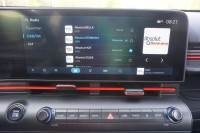 Hyundai Kona N-Line 1.6 T-GDI Aut.