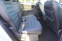 VW Touran 2.0 TDI R-Line