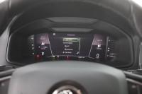 Skoda Karoq 2.0 TDI 4x4 DSG
