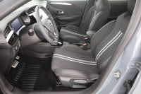 Opel Corsa GS 1.2 mHEV Turbo Aut.