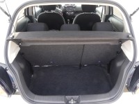 Mitsubishi Space Star 1.2 Spirit