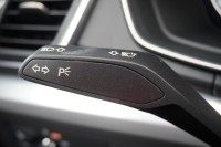 Audi Q5 40 2.0 TDI S-tronic quattro advanced